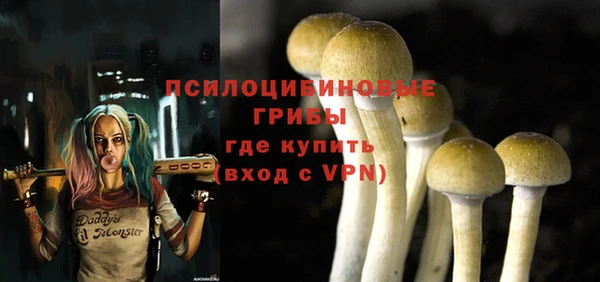 винт Абдулино