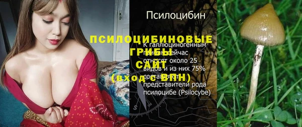 винт Абдулино