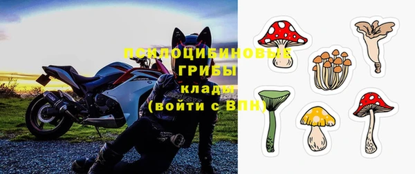 винт Абдулино